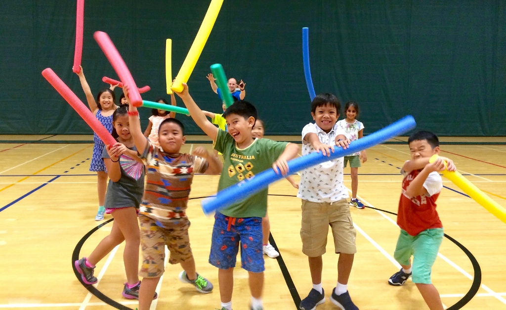 Village Camps International Summer Camp VDC Singapore 2017-07-28 https://www.villagecamps.com/journals_admin/images/1685-2194-IMG_9346 (1024x629).jpg